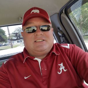 Meet your Posher, Bobby